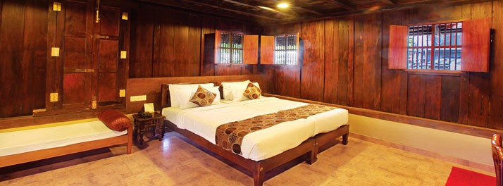 1469/Cherai Beach Resort - Kochi 12.jpg